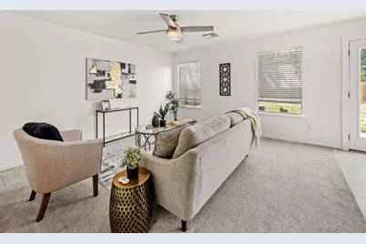 525 Meadow Park Drive, Georgetown, TX 78626 - Photo 10