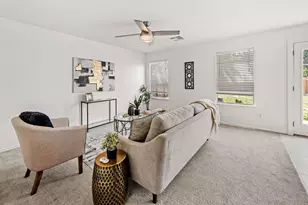 525 Meadow Park Dr, Georgetown, TX 78626 - Photo 10