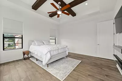 223 Honey Creek Court #12, Austin, TX 78738 - Photo 18