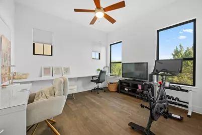 223 Honey Creek Court #12, Austin, TX 78738 - Photo 28