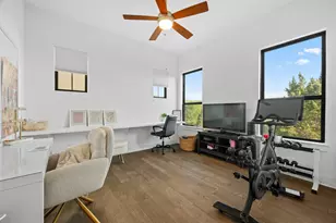 223 Honey Creek Ct, Austin, TX 78738 - Photo 28