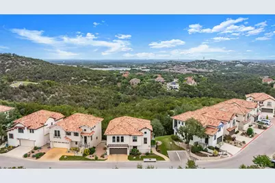 223 Honey Creek Court #12, Austin, TX 78738 - Photo 34