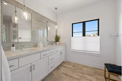 223 Honey Creek Court #12, Austin, TX 78738 - Photo 22