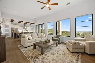 223 Honey Creek Ct, Austin, TX 78738 - Photo 6