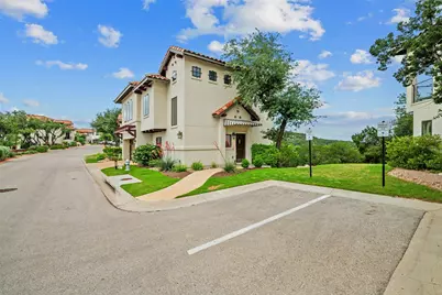 223 Honey Creek Court #12, Austin, TX 78738 - Photo 4