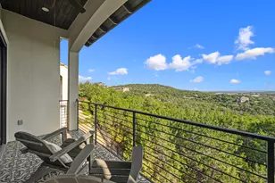 223 Honey Creek Ct, Austin, TX 78738 - Photo 10