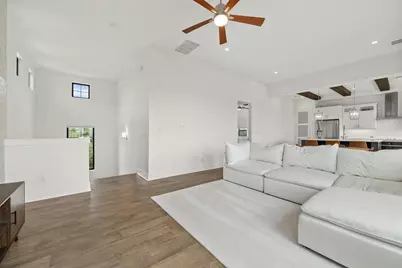223 Honey Creek Court #12, Austin, TX 78738 - Photo 8