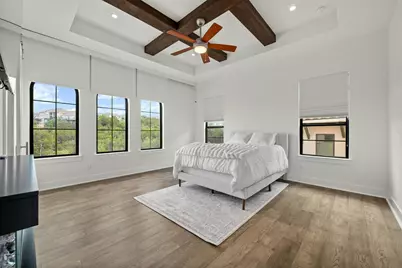 223 Honey Creek Court #12, Austin, TX 78738 - Photo 16