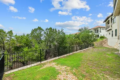 223 Honey Creek Court #12, Austin, TX 78738 - Photo 30