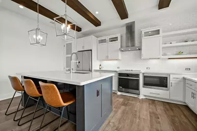 223 Honey Creek Court #12, Austin, TX 78738 - Photo 12