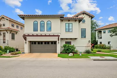 223 Honey Creek Court #12, Austin, TX 78738 - Photo 1