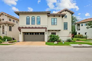 223 Honey Creek Ct, Austin, TX 78738 - Photo 1