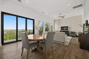 223 Honey Creek Ct, Austin, TX 78738 - Photo 8