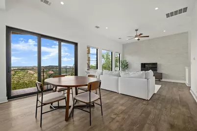 223 Honey Creek Court #12, Austin, TX 78738 - Photo 10