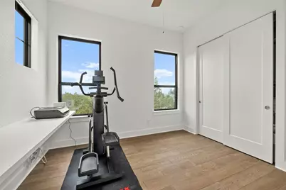 223 Honey Creek Court #12, Austin, TX 78738 - Photo 24