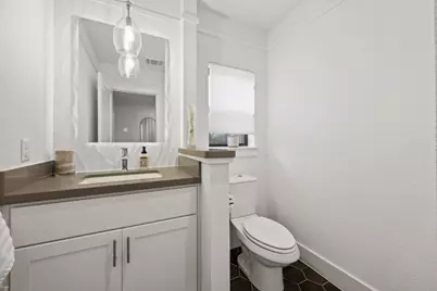 223 Honey Creek Court #12, Austin, TX 78738 - Photo 30