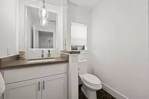 223 Honey Creek Ct, Austin, TX 78738 - Photo 30