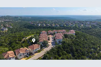 223 Honey Creek Court #12, Austin, TX 78738 - Photo 36