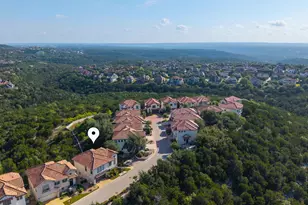 223 Honey Creek Ct, Austin, TX 78738 - Photo 36