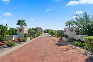 223 Honey Creek Ct, Austin, TX 78738 - Photo 38