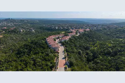223 Honey Creek Court #12, Austin, TX 78738 - Photo 32