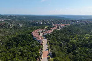 223 Honey Creek Ct, Austin, TX 78738 - Photo 32