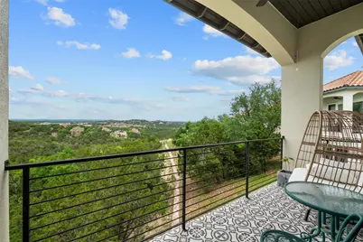 223 Honey Creek Court #12, Austin, TX 78738 - Photo 2