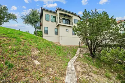 223 Honey Creek Court #12, Austin, TX 78738 - Photo 28