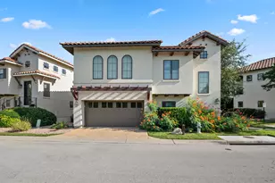 223 Honey Creek Ct, Austin, TX 78738 - Photo 1