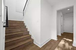 223 Honey Creek Ct, Austin, TX 78738 - Photo 24