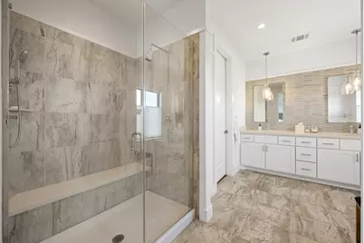 223 Honey Creek Court #12, Austin, TX 78738 - Photo 20
