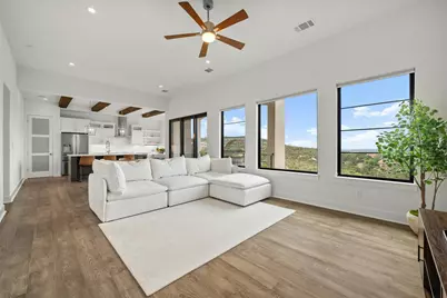 223 Honey Creek Court #12, Austin, TX 78738 - Photo 6