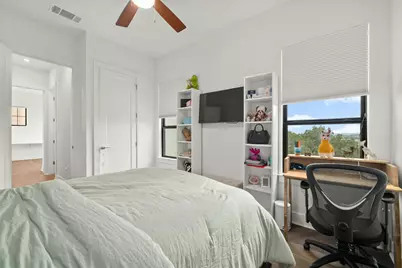 223 Honey Creek Court #12, Austin, TX 78738 - Photo 22