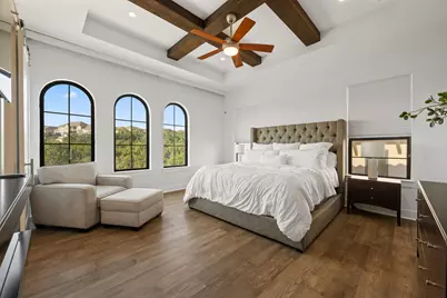 223 Honey Creek Court #12, Austin, TX 78738 - Photo 18