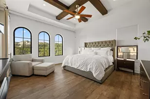 223 Honey Creek Ct, Austin, TX 78738 - Photo 18