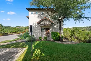 223 Honey Creek Ct, Austin, TX 78738 - Photo 4