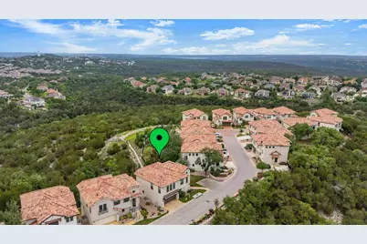 223 Honey Creek Court #12, Austin, TX 78738 - Photo 38