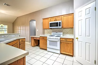 1900 Rutherford Drive, Leander, TX 78641 - Photo 20