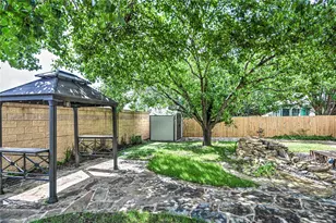 1900 Rutherford Dr, Leander, TX 78641 - Photo 32