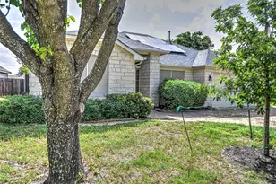 1900 Rutherford Dr, Leander, TX 78641 - Photo 4