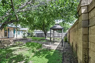 1900 Rutherford Dr, Leander, TX 78641 - Photo 34