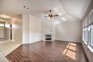 1900 Rutherford Dr, Leander, TX 78641 - Photo 12