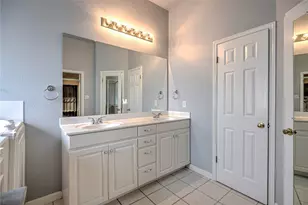 1900 Rutherford Dr, Leander, TX 78641 - Photo 24