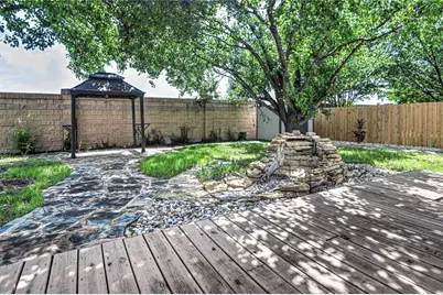 1900 Rutherford Drive, Leander, TX 78641 - Photo 38