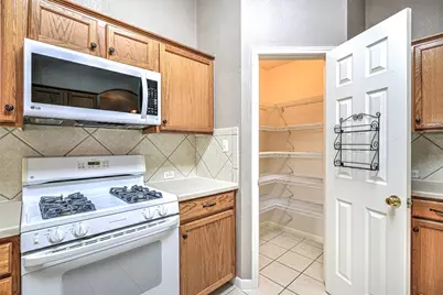 1900 Rutherford Drive, Leander, TX 78641 - Photo 18