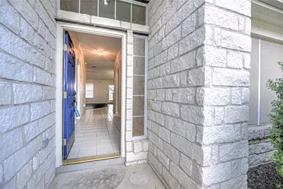 1900 Rutherford Drive, Leander, TX 78641 - Photo 6