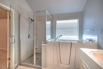 1900 Rutherford Drive, Leander, TX 78641 - Photo 26