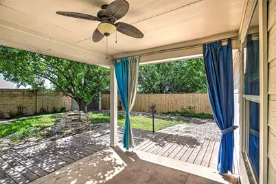 1900 Rutherford Drive, Leander, TX 78641 - Photo 30