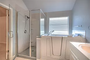 1900 Rutherford Dr, Leander, TX 78641 - Photo 26