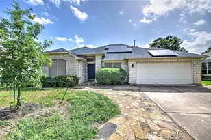 1900 Rutherford Dr, Leander, TX 78641 - Photo 2